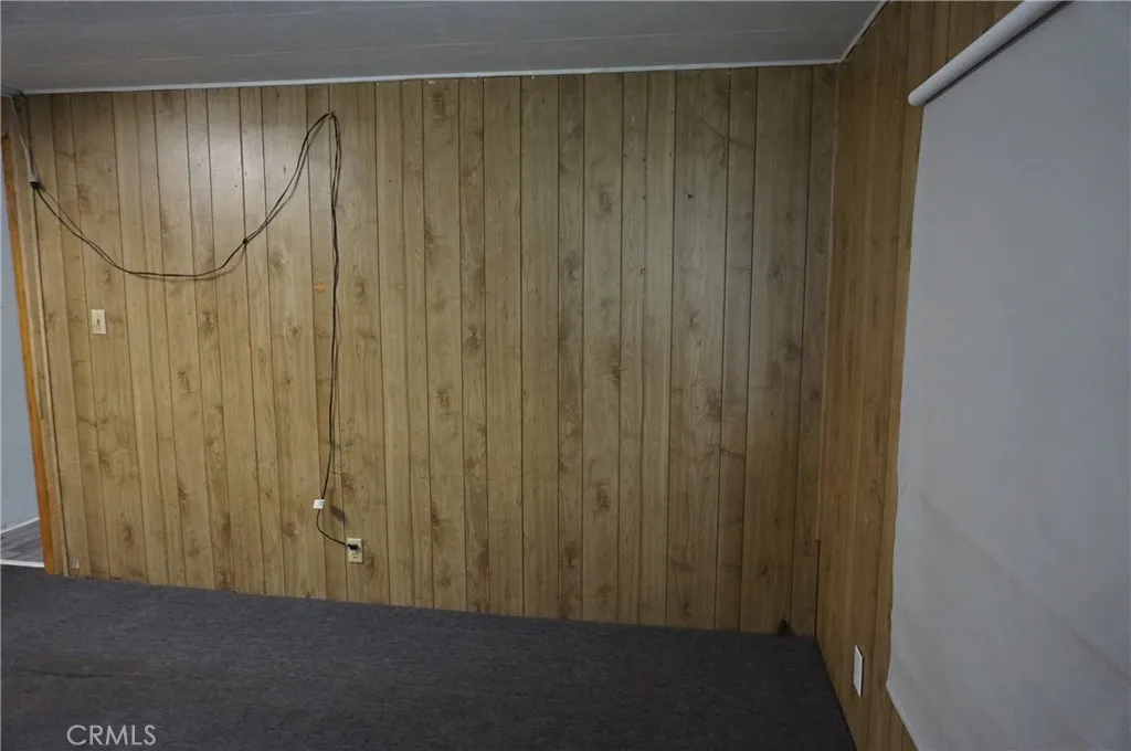 Additional image 108 of 15246 Plum Street, Cabazon, CA 92230