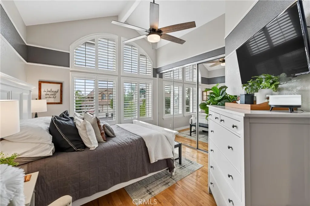 Additional image 31 of 21352 Silvertree Lane, Rancho Santa Margarita, CA 92679