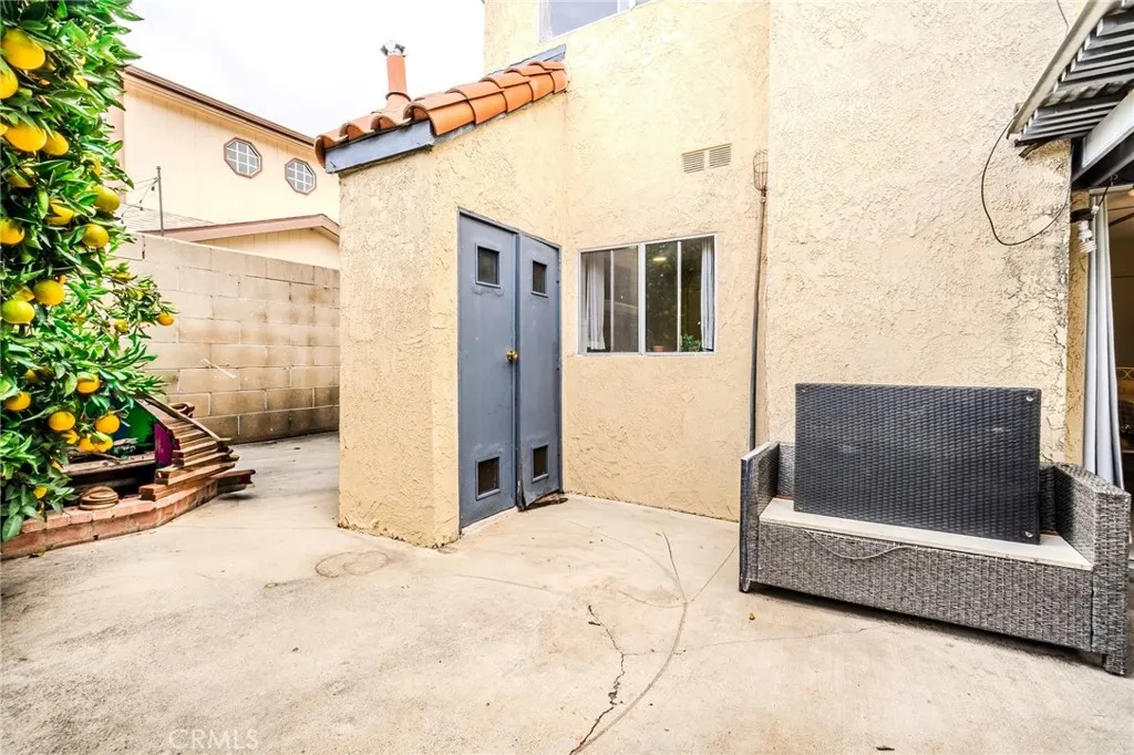 Additional image 39 of 409 W Mountain View Avenue, La Habra, CA 90631