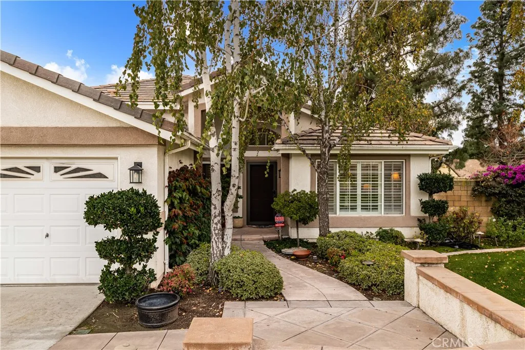 Additional image 3 of 1124 Peppertree Ln, Upland, CA 91784