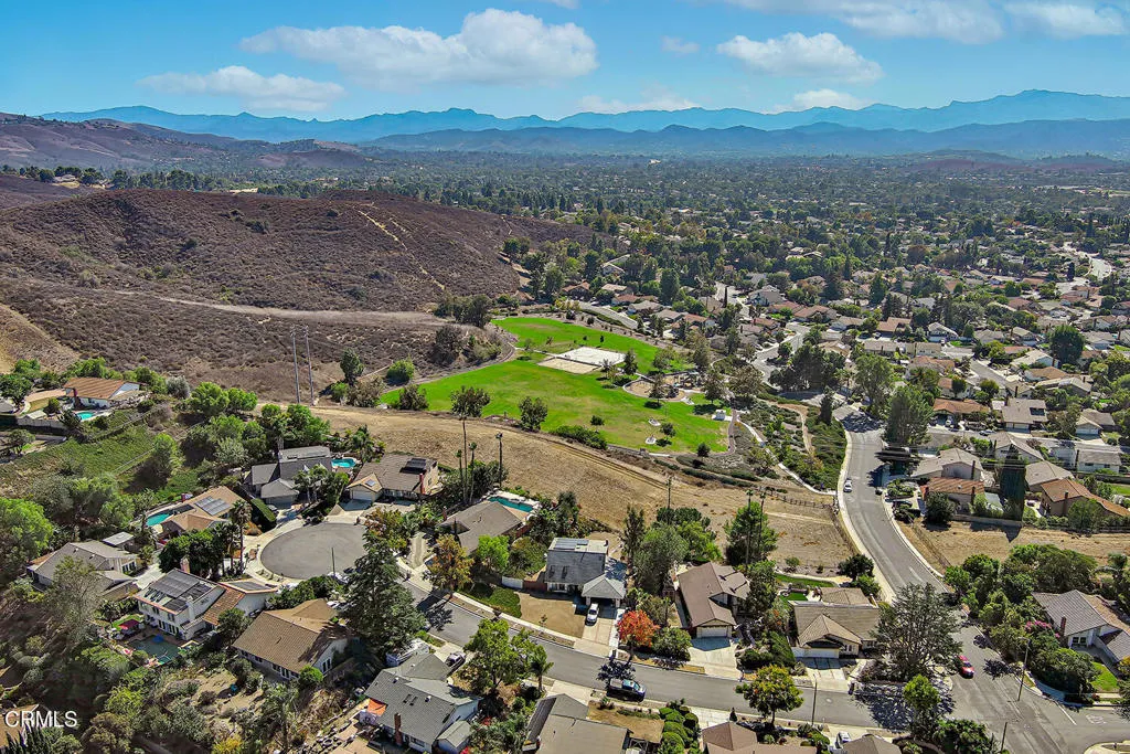 Primary image of 1450 Corte De Primavera, Thousand Oaks, CA 91360