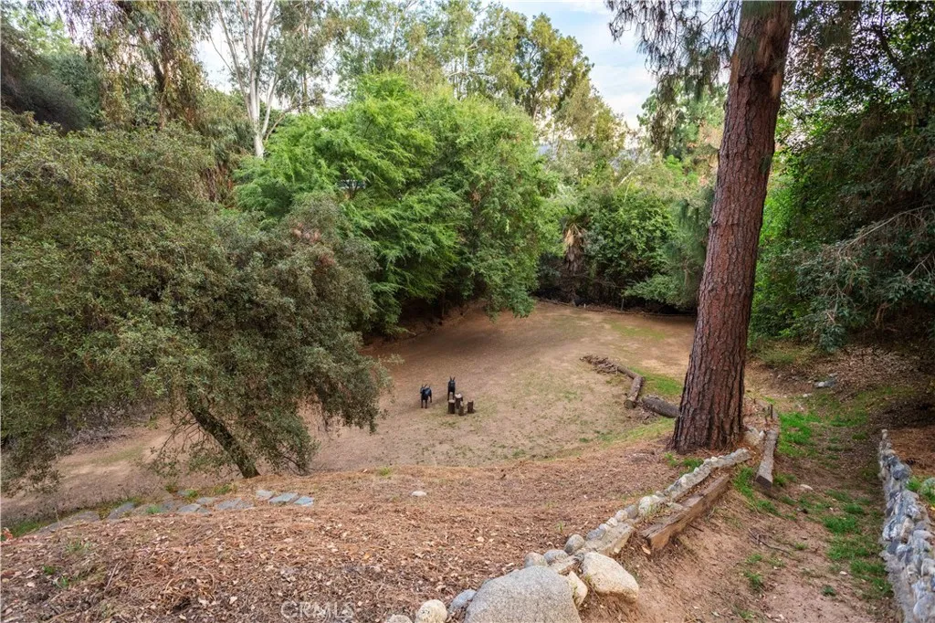 Additional image 46 of 1076 Norumbega Dr, Monrovia, CA 91016