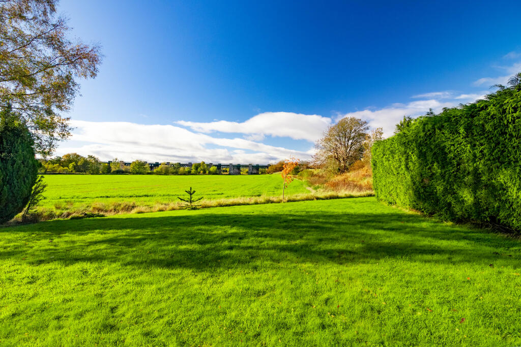 Additional image 34 of Alexander Crescent, Marykirk, AB30