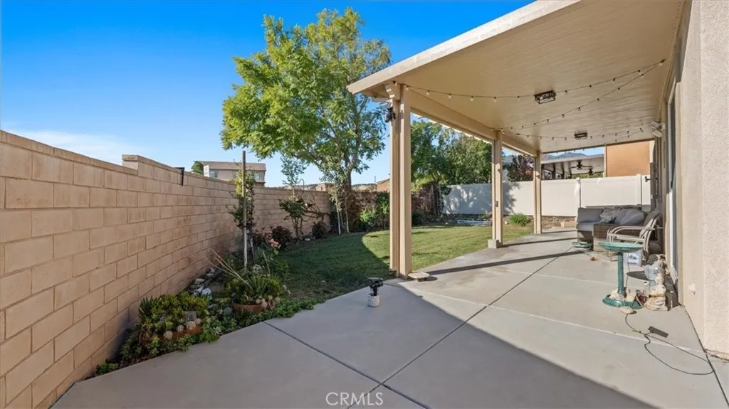Additional image 58 of 3616 Ironweed Drive, San Bernardino, CA 92407