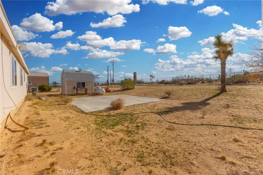 Additional image 37 of 324 Anita Road, Landers, CA 92285