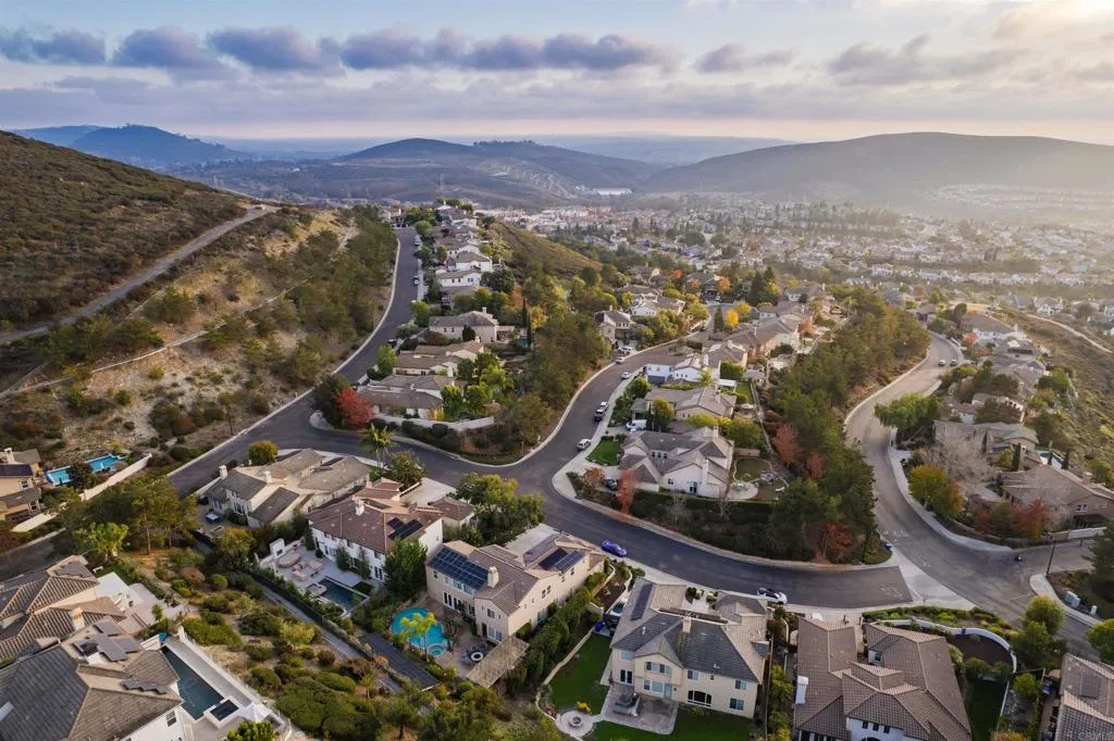 Additional image 47 of 1459 Lighthouse Road, San Marcos, CA 92078