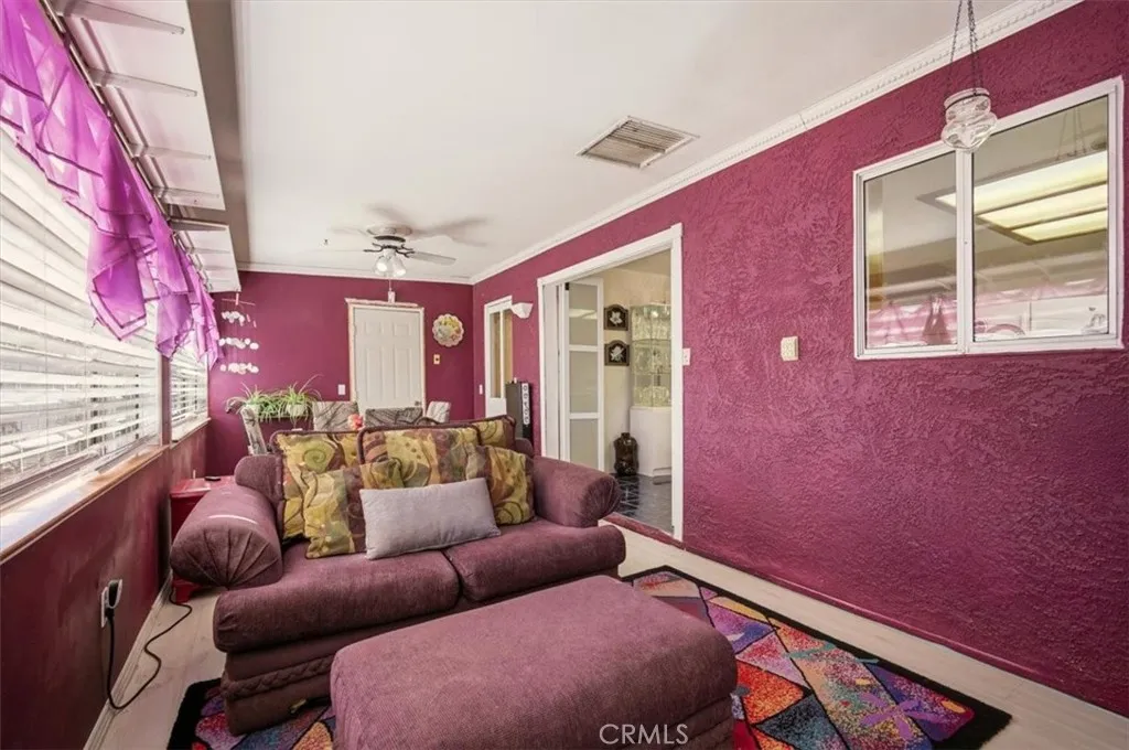 Additional image 26 of 21215 Sandia Rd, Apple Valley, CA 92308