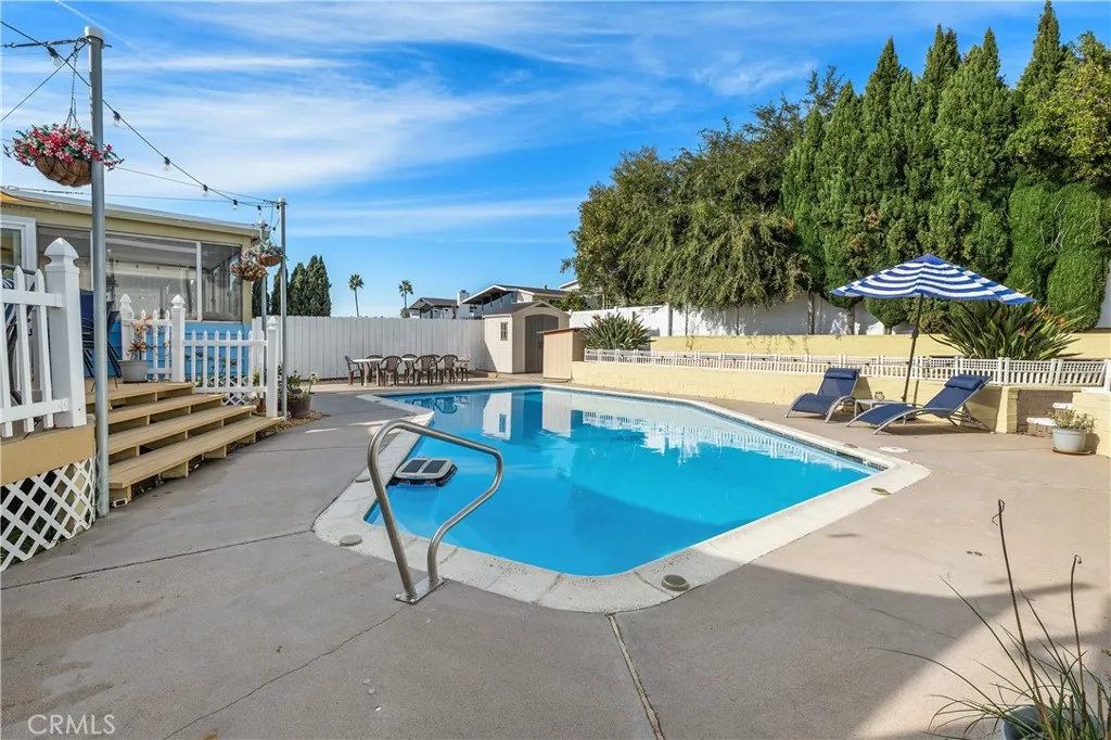 Additional image 36 of 3452 Brandywine Street, San Diego, CA 92117