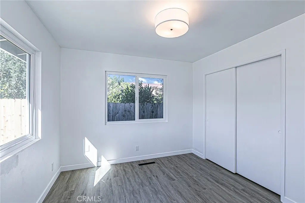 Additional image 56 of 516 N L St, Lompoc, CA 93436