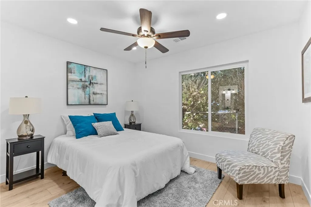 Additional image 45 of 268 W Willow St, Pomona, CA 91768