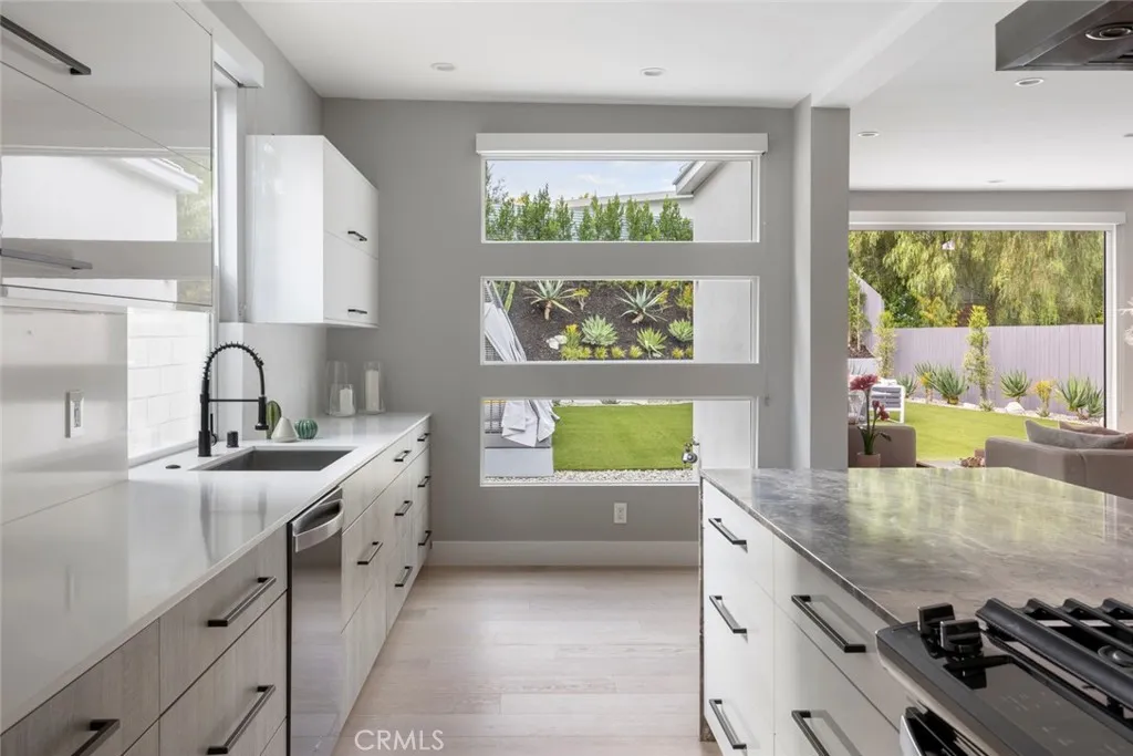 Additional image 15 of 4731 Topanga Canyon Boulevard, Woodland Hills, CA 91364