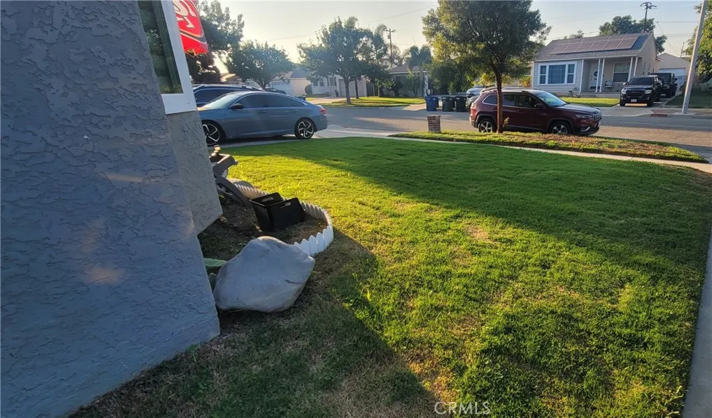 Additional image 8 of 5442 Zola Avenue, Pico Rivera, CA 90660