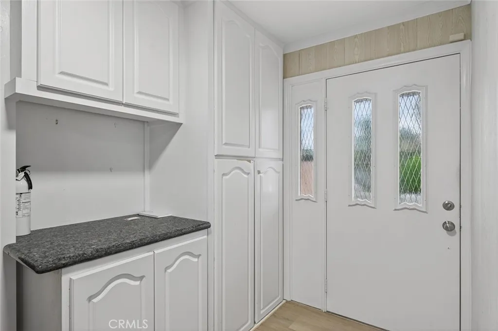 Additional image 13 of 4060 Alto St, Oceanside, CA 92056