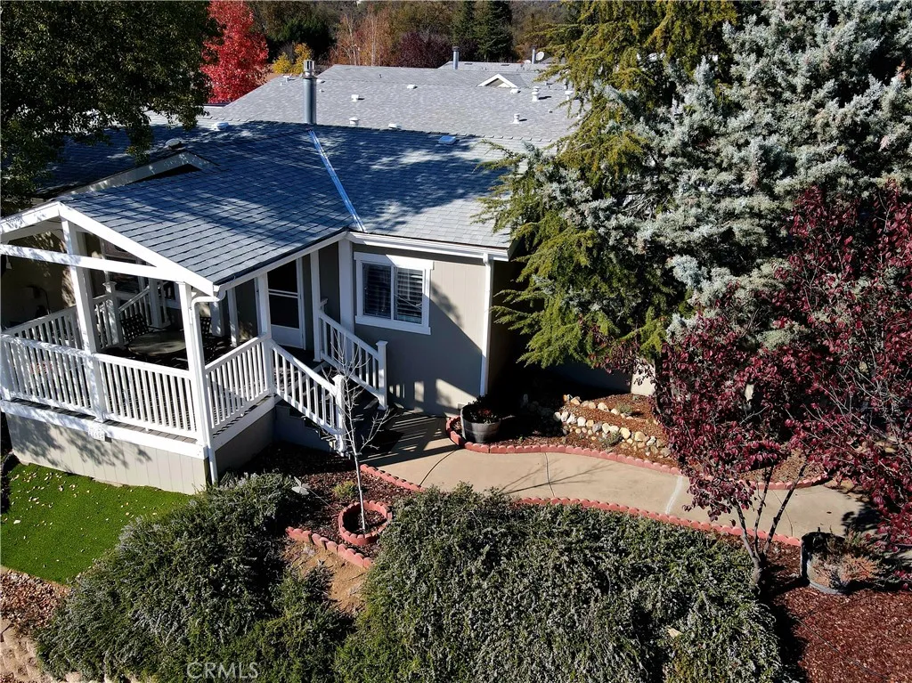 Additional image 46 of 46041 Road 415 Unit 169, Coarsegold, CA 93614