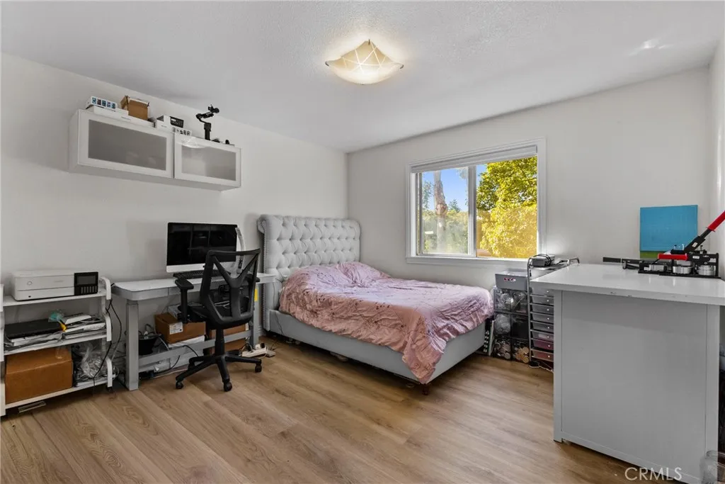 Additional image 49 of 223 Freedom Ave, Upland, CA 91786