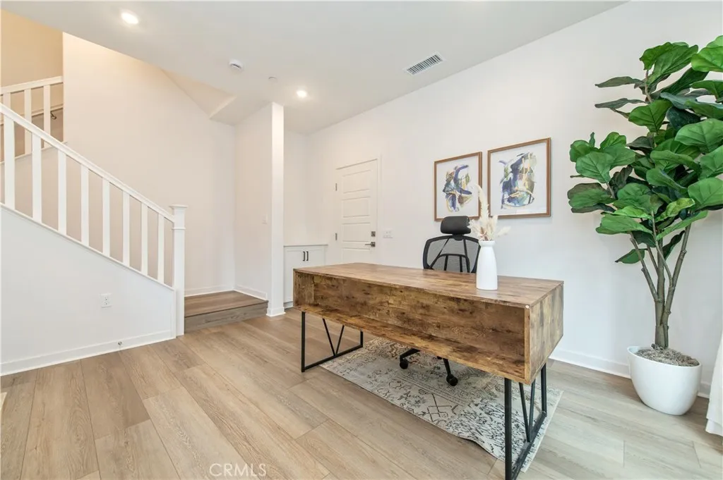 Additional image 53 of 136 Ruby Road, Rancho Mission Viejo, CA 92694