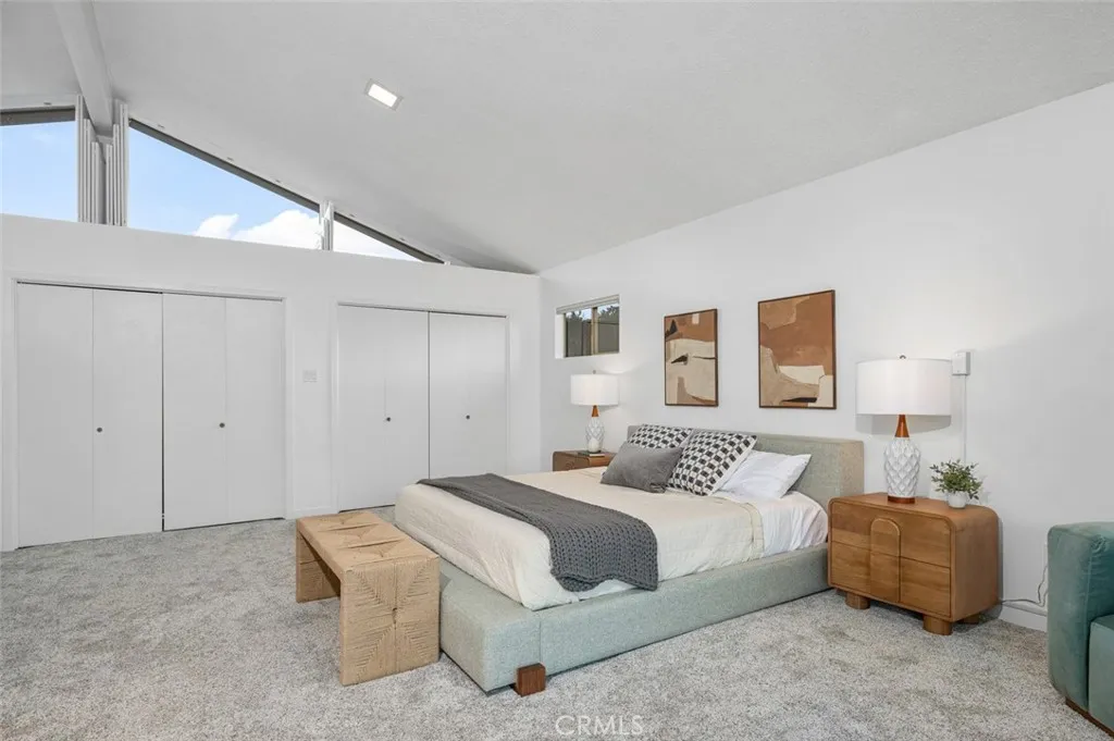 Additional image 28 of 5360 E El Jardin Street, Long Beach, CA 90815