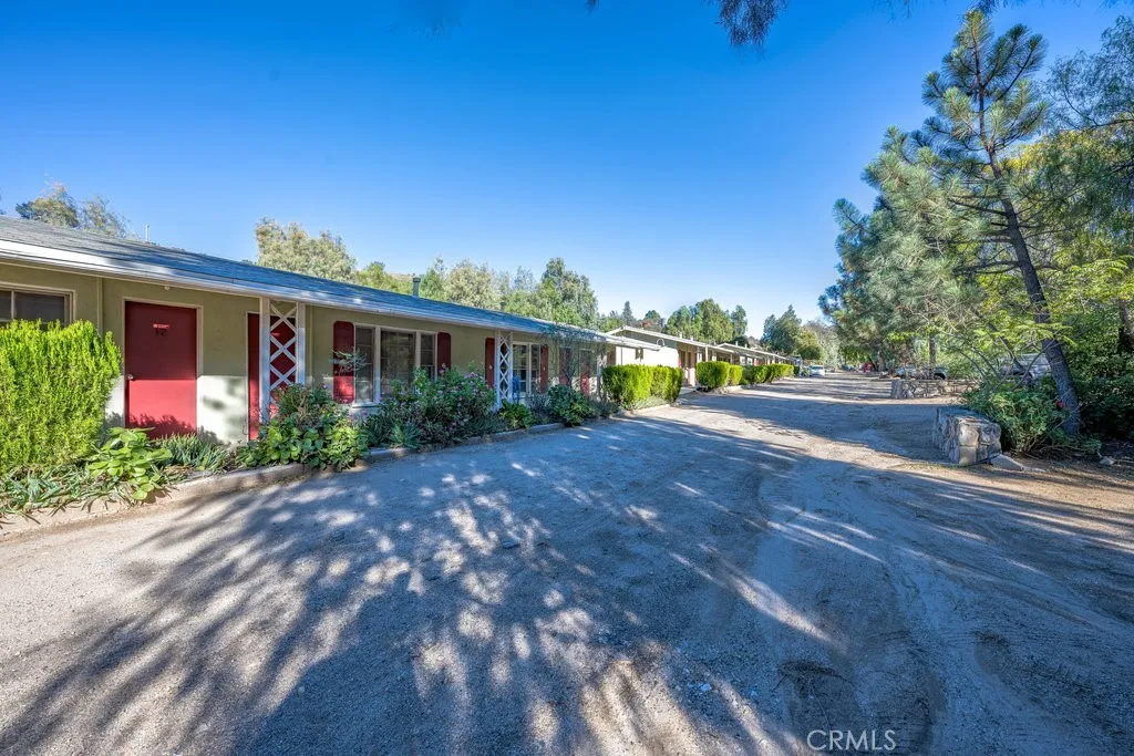 Additional image 113 of 12625 Sierra, Agua Dulce, CA 91390