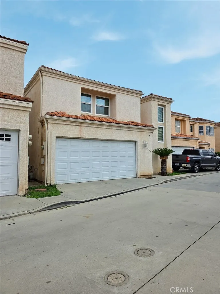 Additional image 42 of 16240 Hunsaker Ave, Paramount, CA 90723