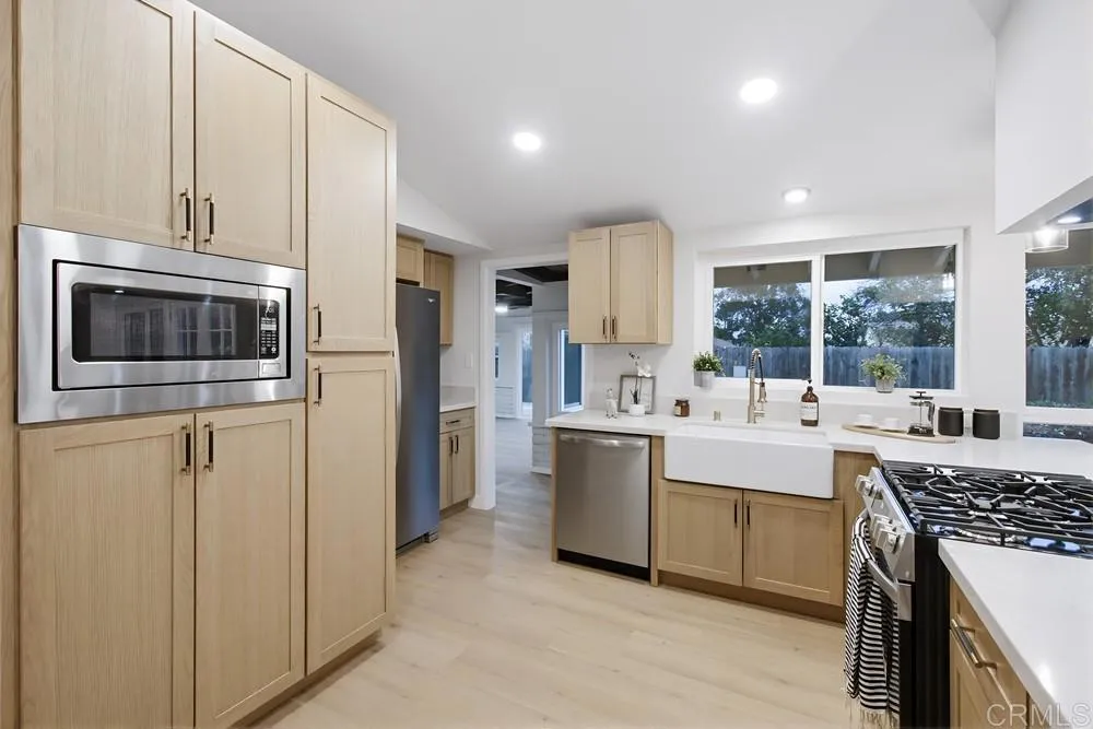 Additional image 82 of 5461 Brunswick Avenue, San Diego, CA 92120