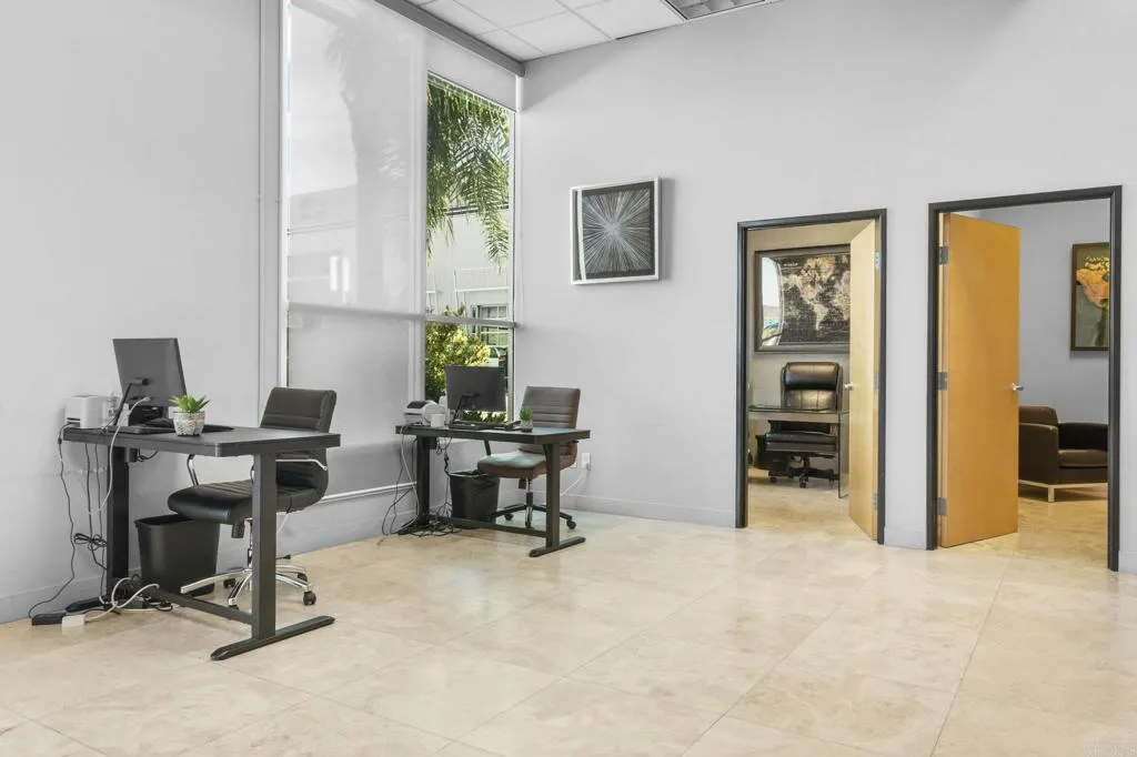 Additional image 9 of 861 Harold Place Unit 307, Chula Vista, CA 91914