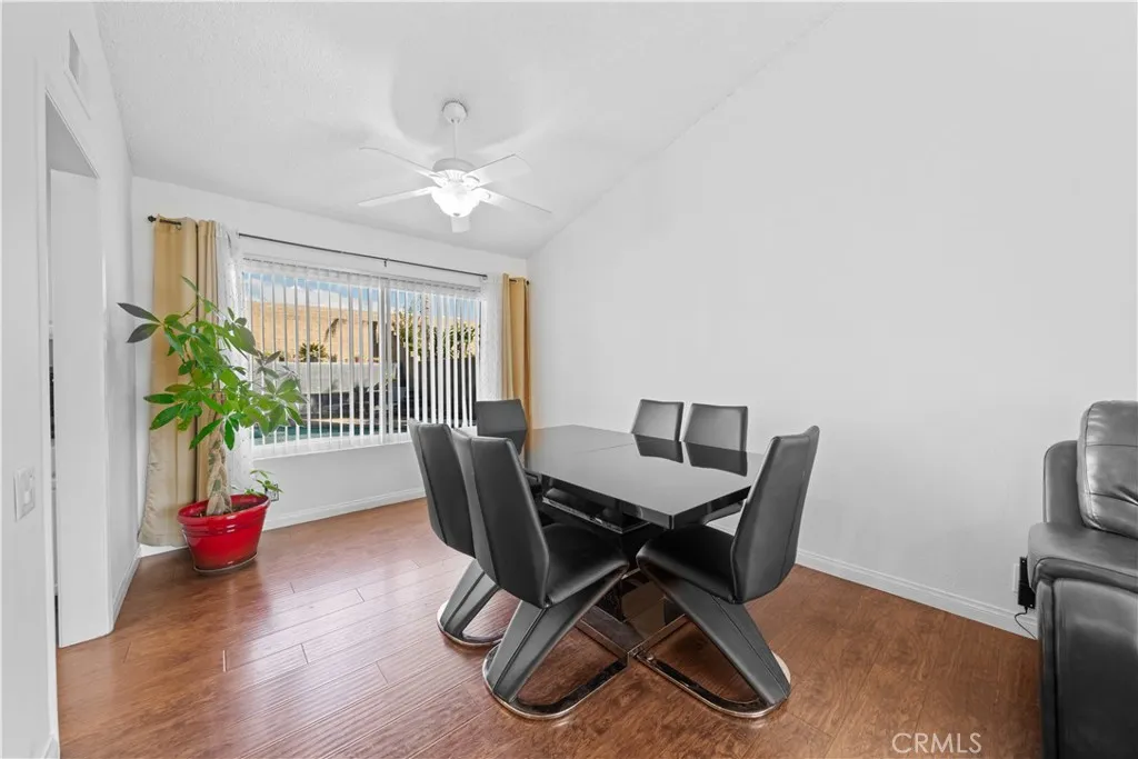 Additional image 61 of 1473 E Fairfield Court, Ontario, CA 91761