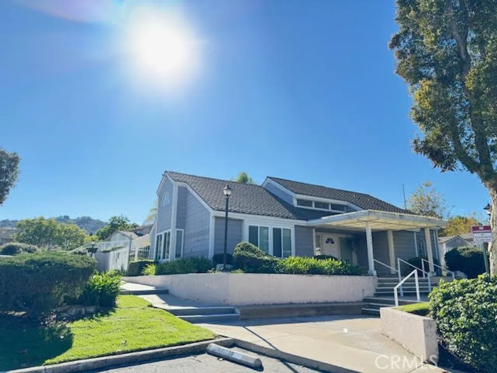 Additional image 21 of 16925 Colchester Way, Hacienda Heights, CA 91745