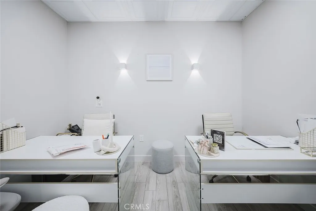 Additional image 35 of W Burbank Boulevard, Burbank, CA 91506