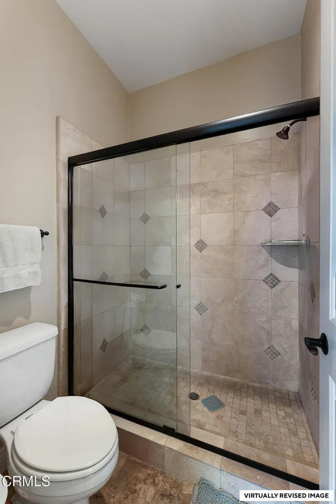 Additional image 108 of 1230 Coast Oak Drive, Solvang, CA 93463