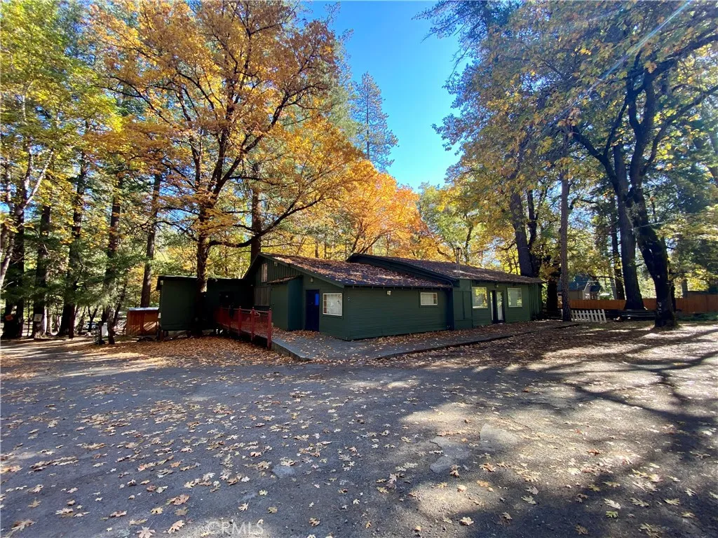 Additional image 6 of 15960 Bottle Rock Rd, Cobb, CA 95426