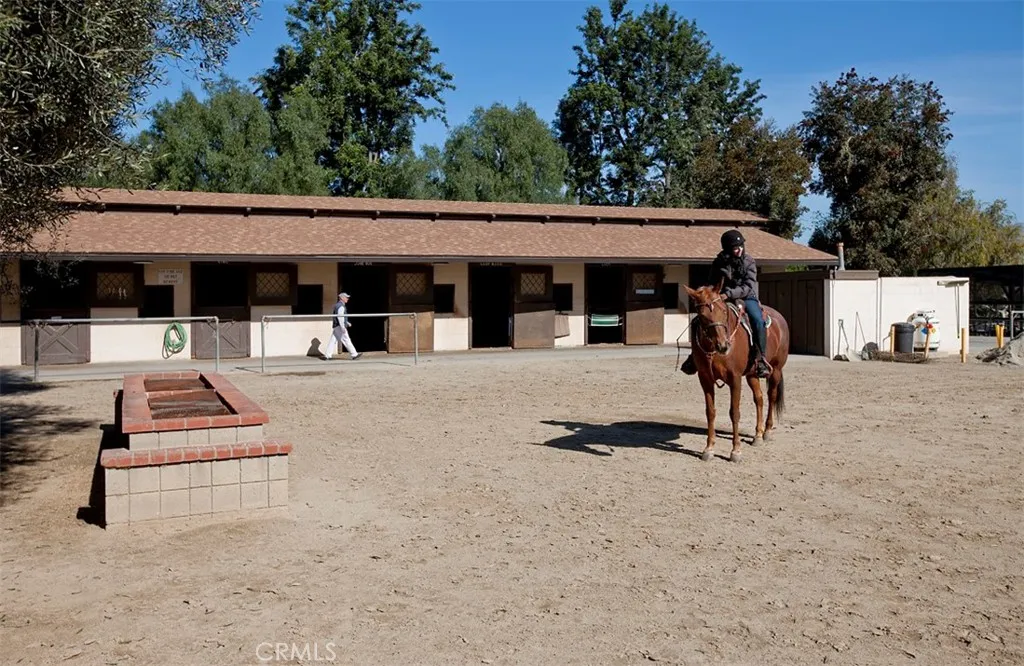 Additional image 30 of 644 Avenida Sevilla Unit Q, Laguna Woods, CA 92637