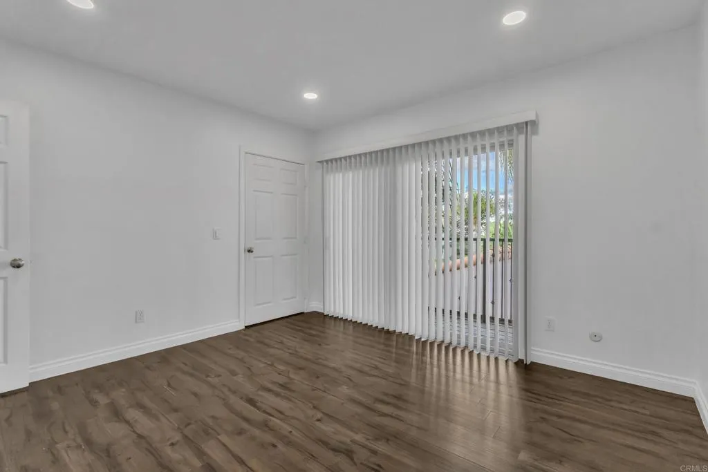 Additional image 25 of 267 S Mollison Ave Unit 1, El Cajon, CA 92020