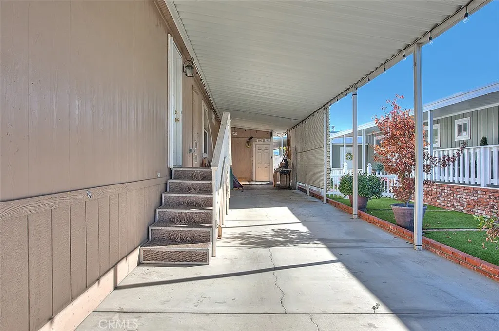 Additional image 43 of 3530 Damien Ave Unit 212, La Verne, CA 91750