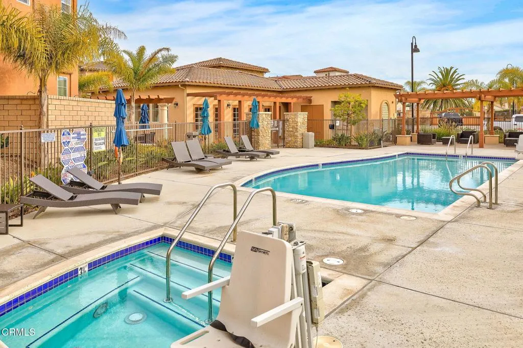 Additional image 42 of 1601 Mulligan Street, Oxnard, CA 93036