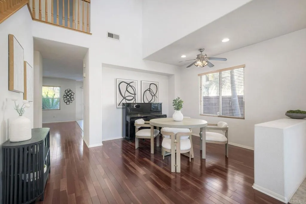 Additional image 48 of 3840 Stoneridge Road, Carlsbad, CA 92010