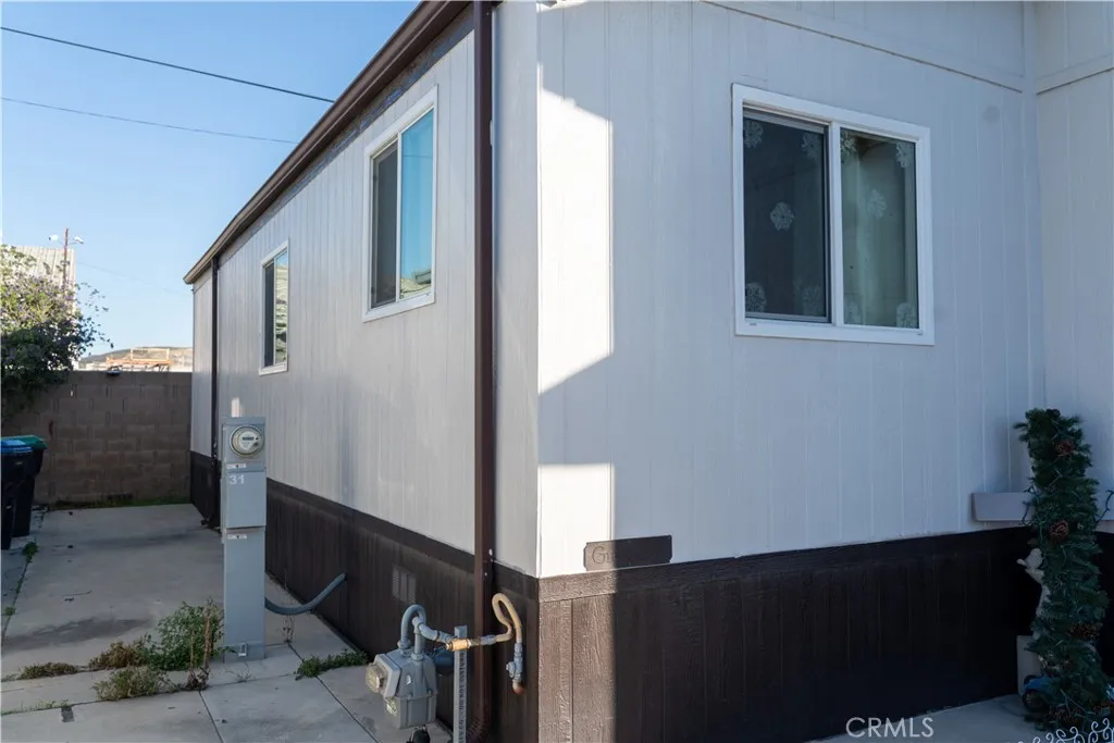 Additional image 39 of 1410 E 6th Street Unit 30, Corona, CA 92879