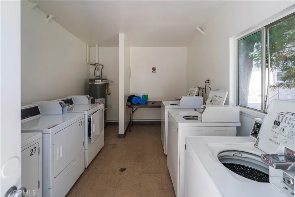 Additional image 55 of 5835 Bowcroft Street Unit 2, Los Angeles, CA 90016
