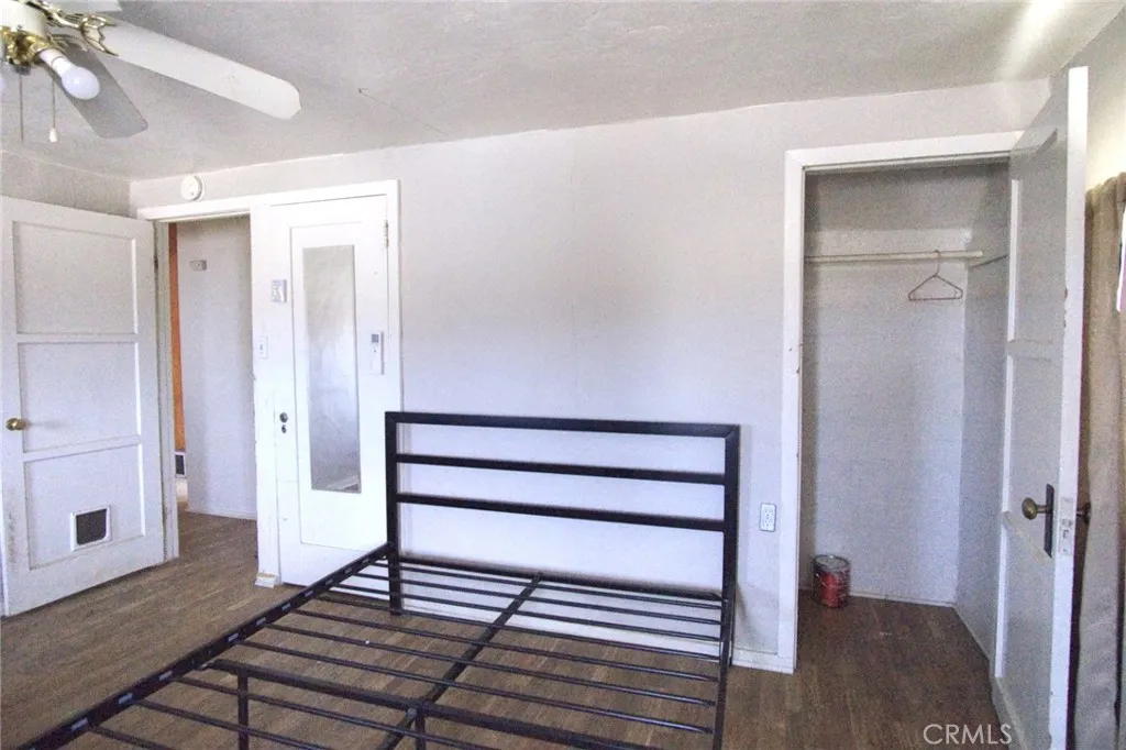 Additional image 17 of 73510 Indian Trail, 29 Palms, CA 92277