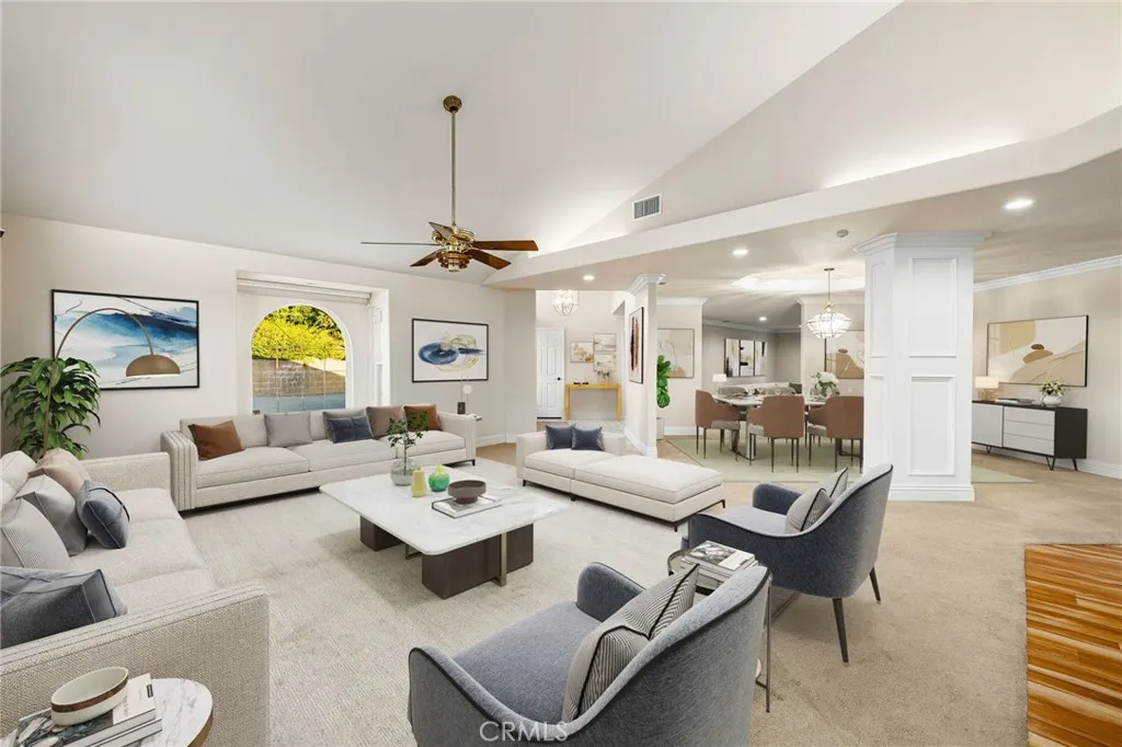 Additional image 13 of 705 Beaverbrook Ln, Glendora, CA 91740