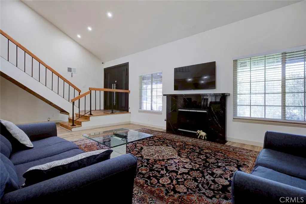 Additional image 7 of 15224 Knapp, North Hills, CA 91343