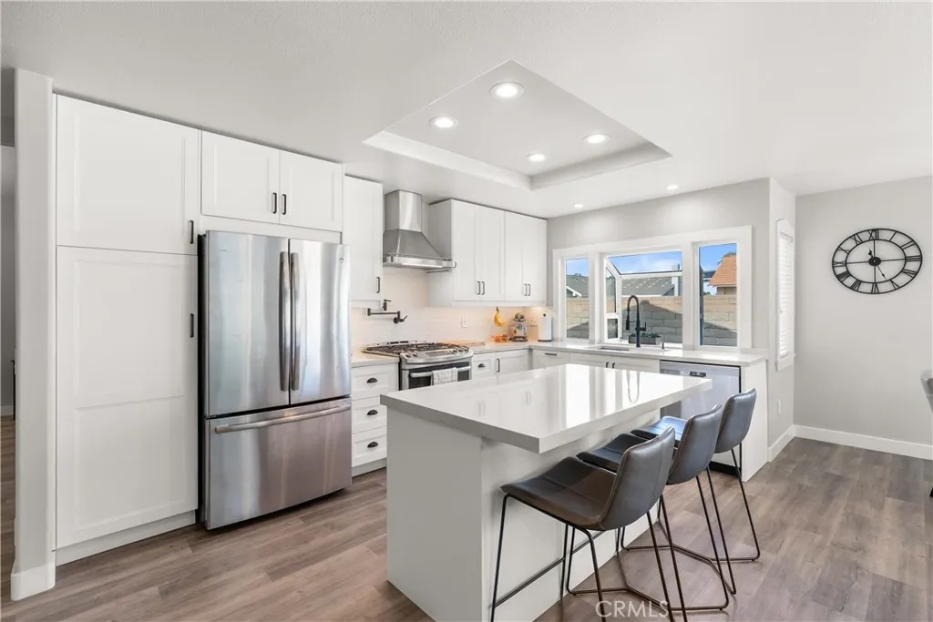 Additional image 76 of 20392 Drew Circle, Huntington Beach, CA 92646