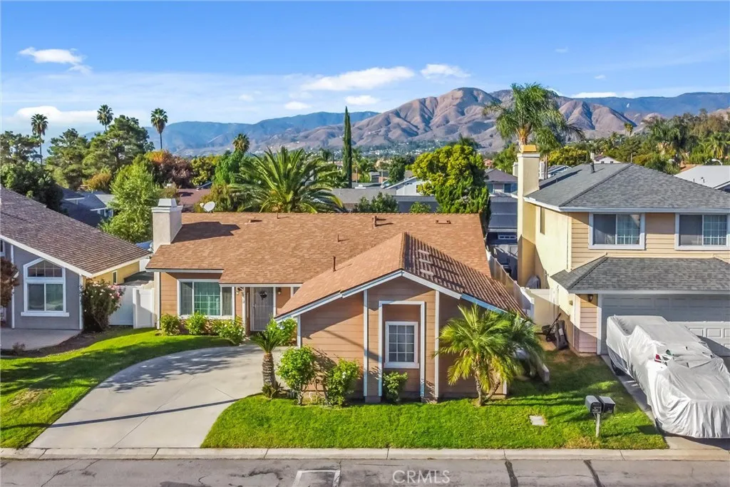 Additional image 88 of 28630 Newcastle Rd, Highland, CA 92346