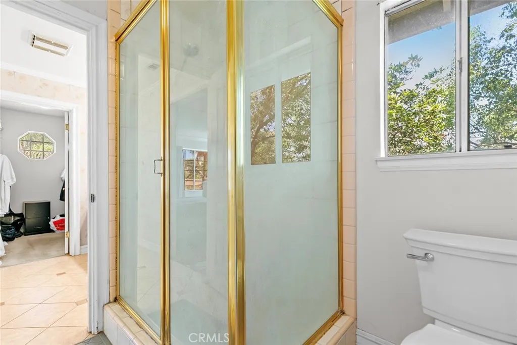 Additional image 33 of 1830 S Mayflower Ave, Monrovia, CA 91016