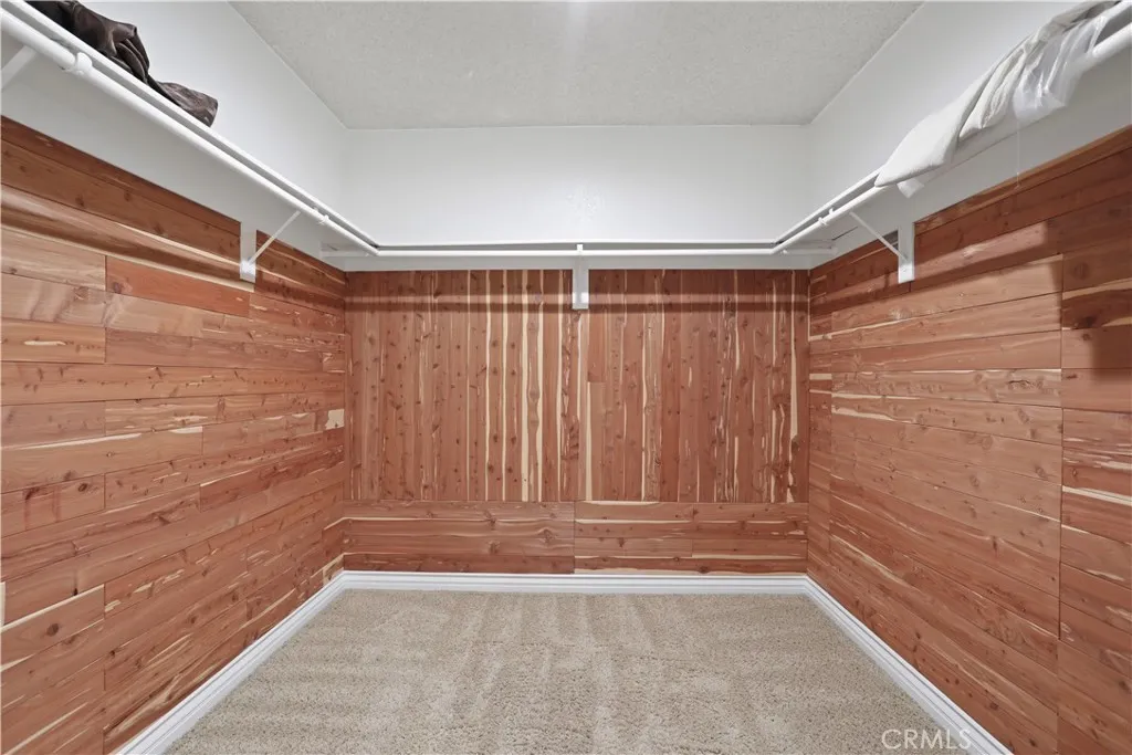 Additional image 49 of 1676 Sumac Pl, Corona, CA 92882