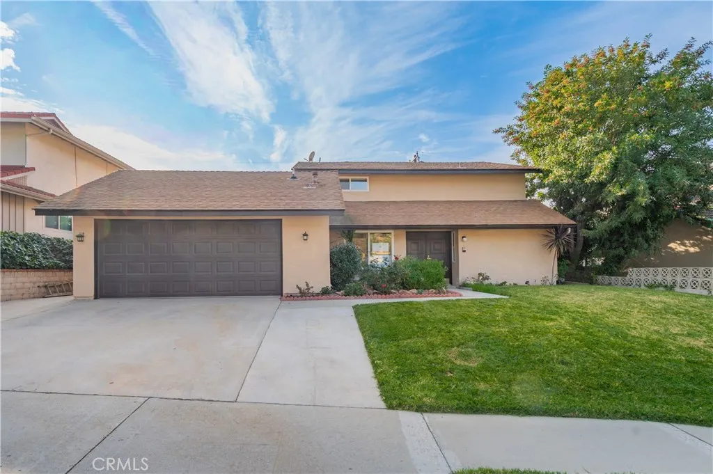 Additional image 32 of 423 Canoe Cove Dr, Diamond Bar, CA 91765