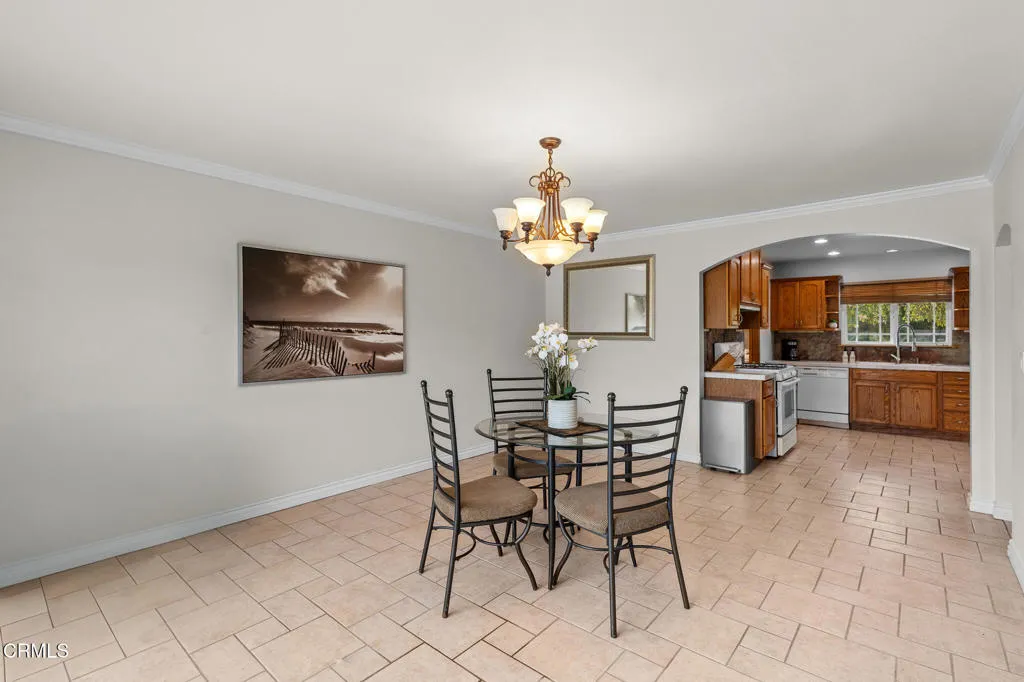 Additional image 60 of 1036 Stanford Drive, Simi Valley, CA 93065