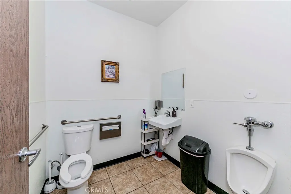 Additional image 48 of 702 W Holt Avenue, Pomona, CA 91768