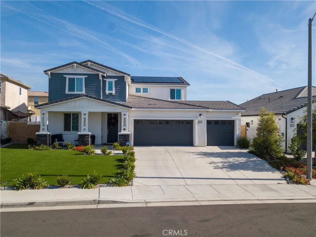 Additional image 47 of 2411 Huron Rd, Rialto, CA 92377