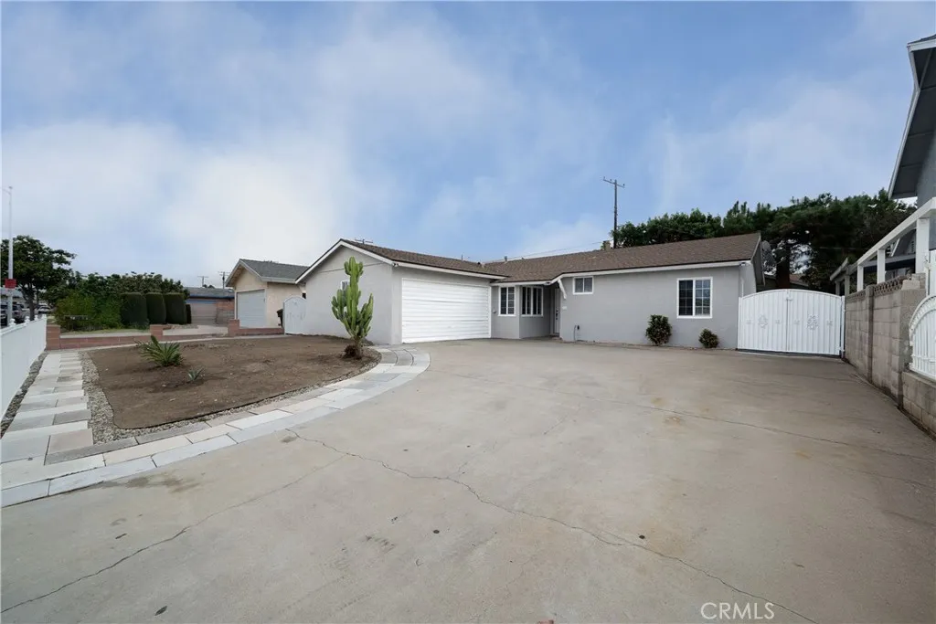 Additional image 3 of 728 N Geneva St, Anaheim, CA 92801