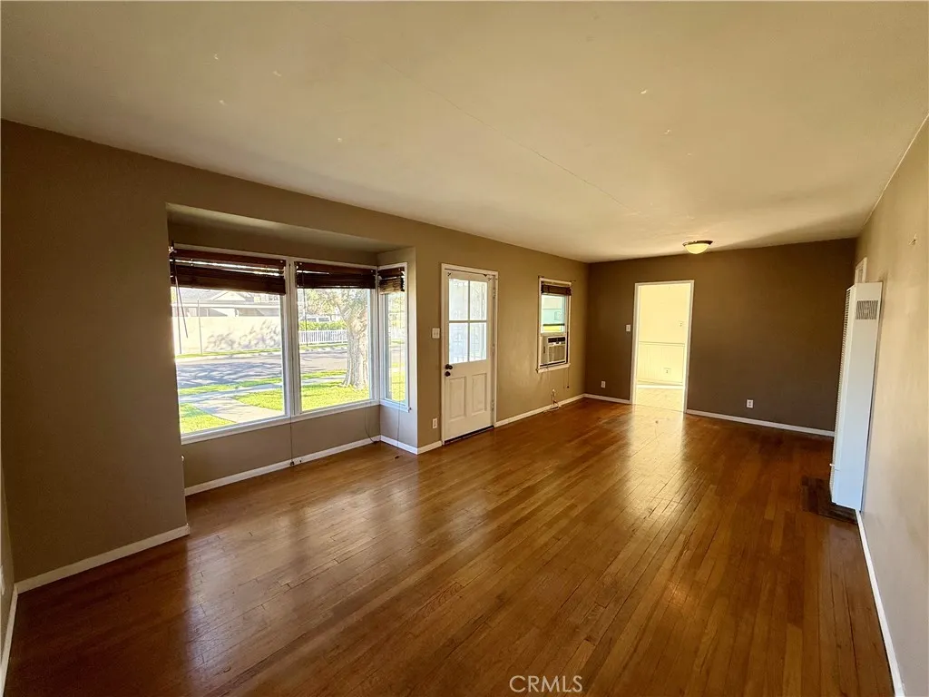 Additional image 43 of 425 Valera Drive, Montebello, CA 90640